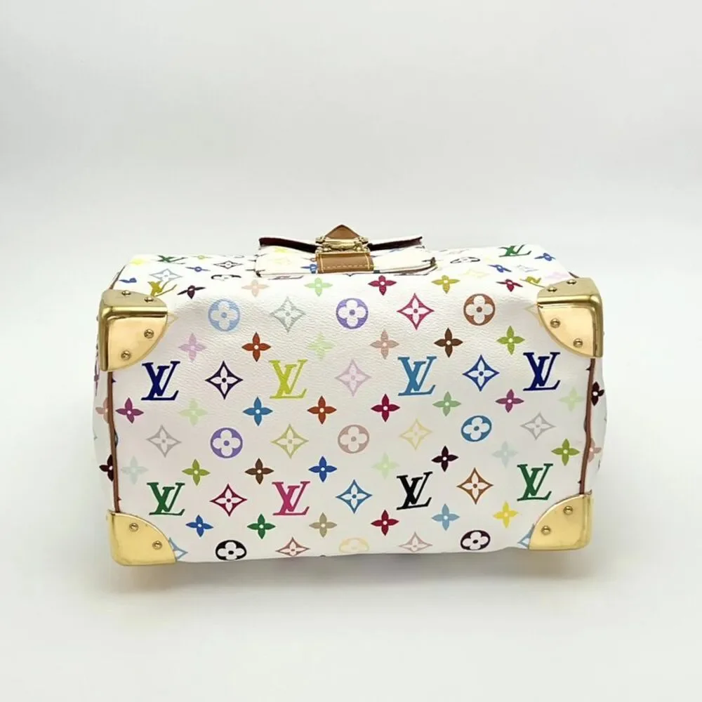 Louis Vuitton Women Pre-Loved Bag Very Good Condition